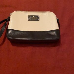Kate spade Shoulder bag